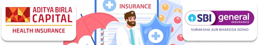 Top 10 Health Insurance Plans in India for 2025